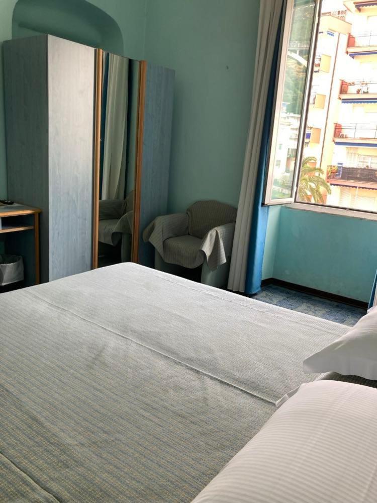 Hotel Savoy ヴァラッツェ エクステリア 写真